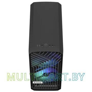 Корпус Fractal Design Torrent Compact Black RGB TG Light Tint (FD-C-TOR1C-02) картинка 13